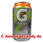 Gatorade G Series Lemon-Lime incl. Pfand Gatorade G Series Lemon-Lime incl. Pfand